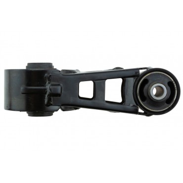 Support Moteur Droit Pour Citroën C8 Fiat Ulysse Scudo Lancia Phedra 180634