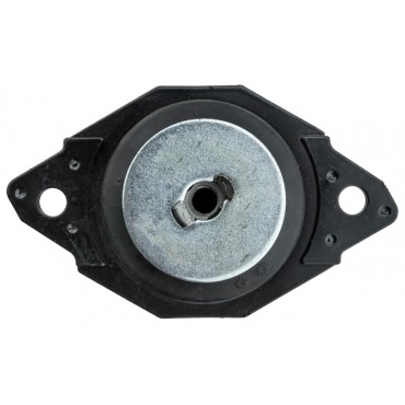 Support Moteur Arrière Pour Seat Cordoba Ibiza II Inca Toledo Vw Golf 1H0199402