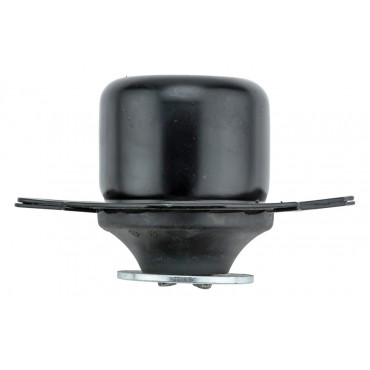 Support Moteur Arrière Pour Seat Cordoba Ibiza II Inca Toledo Vw Golf 1H0199402