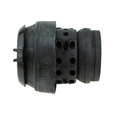 Support Moteur Avant Pour Seat Cordoba Ibiza II Inca Toledo Vw Vento 1H0199609B