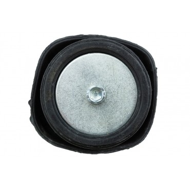 Support Moteur Avant Pour Seat Cordoba Ibiza II Inca Toledo Vw Vento 1H0199609B