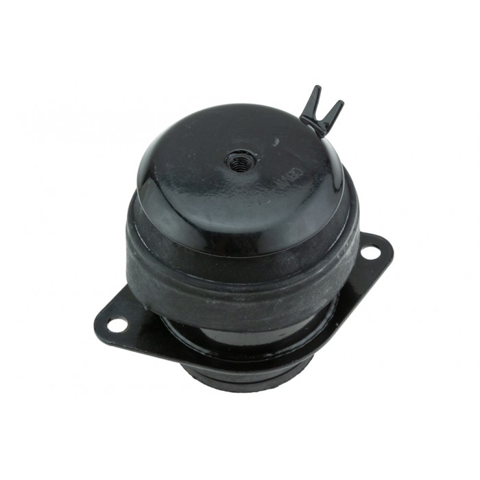 Support Moteur Arrière Pour Vw Vento Polo Golf IV Flight III Classic 1H0199262A