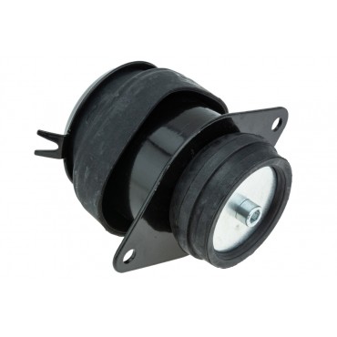 Support Moteur Arrière Pour Vw Vento Polo Golf IV Flight III Classic 1H0199262A