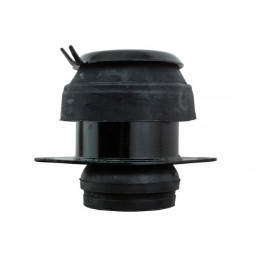 Support Moteur Arrière Pour Vw Vento Polo Golf IV Flight III Classic 1H0199262A