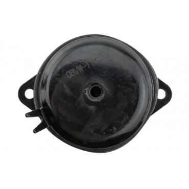 Support Moteur Arrière Pour Vw Vento Polo Golf IV Flight III Classic 1H0199262A