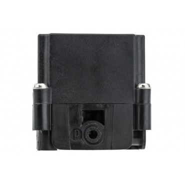 Valve Système d'Air Comprimé Pneu Pour Bmw Série 5 37106775015 37106777827