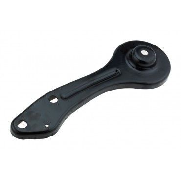 Support Essieu Arrière Gauche Pour Bmw Série 1 E87 E88 3 X1 E84 33326766053