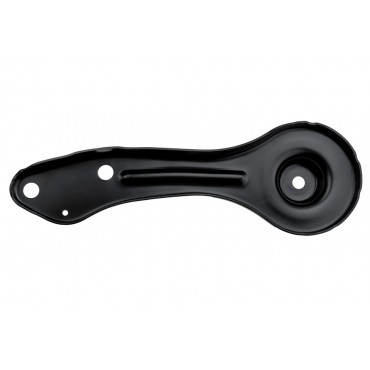 Support Essieu Arrière Droit Pour Bmw Série 1 3 E90 E91 E93 X1 E84 33326766054