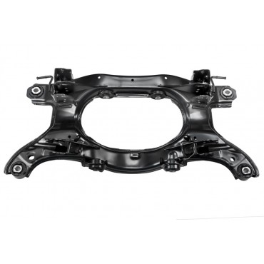 Essieu Arrière Pour Land Rover Freelander II 2.0 Si4 2.2 SD4 TD4 3.2 LR010245