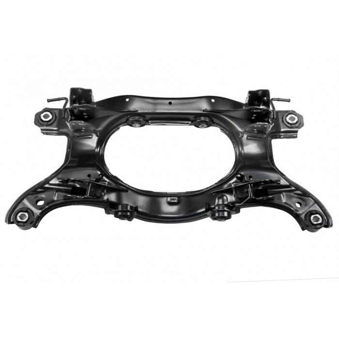 Essieu Arrière Pour Land Rover Freelander II 2.0 Si4 2.2 SD4 TD4 3.2 LR010245