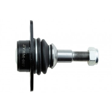 Rotule de Suspension Inférieur Pour Bmw Série 5 31104038994 31126768307