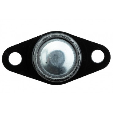 Rotule de Suspension Inférieur Pour Bmw Série 5 31104038994 31126768307