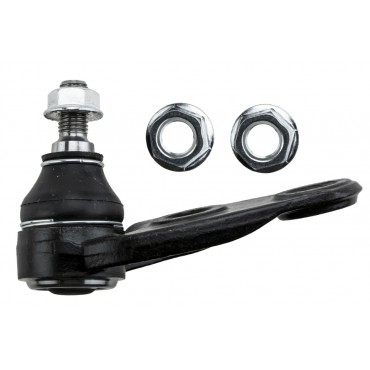 Rotule de Suspension Inférieur Droit Pour Mini Clubman Coupé 31126772304