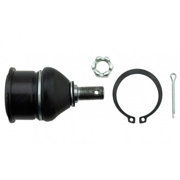 Rotule de Suspension Pour Hyundai I40 I 2011-2019 545003Z000 545013Z000