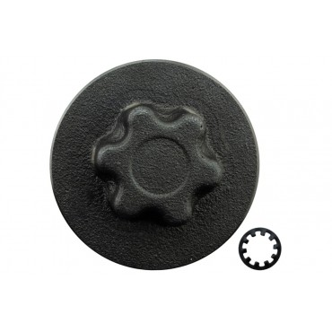 Rotule de Suspension Pour Nissan Interstar A Renault Master II 4011000QAA