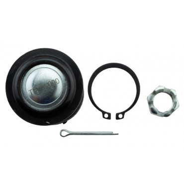 Rotule de Suspension Arrière Supérieur Pour Lexus Gs 4877030050 4877030051