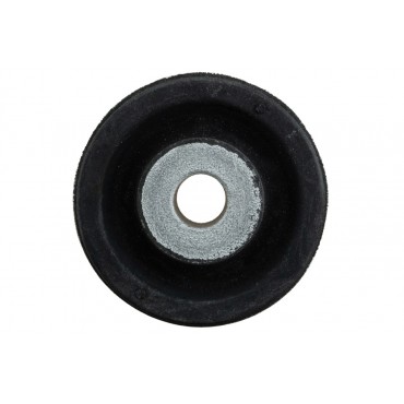 Silent Bloc Bras de Suspension Avant Pour Jeep Grand Cherokee 1643301707