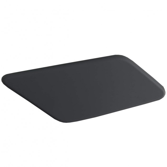 Cache Buse Gicleur Avant Gauche Pour Toyota Corolla -à partir de 2018 85354F4020