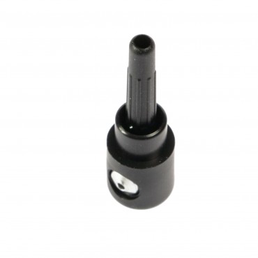 Buse gicleur de pare brise...