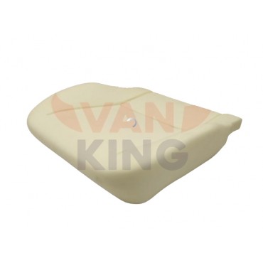 Mousse de Siège Avant Pour Fiat Doblo Opel Combo Tour Combo E Combo 98847089