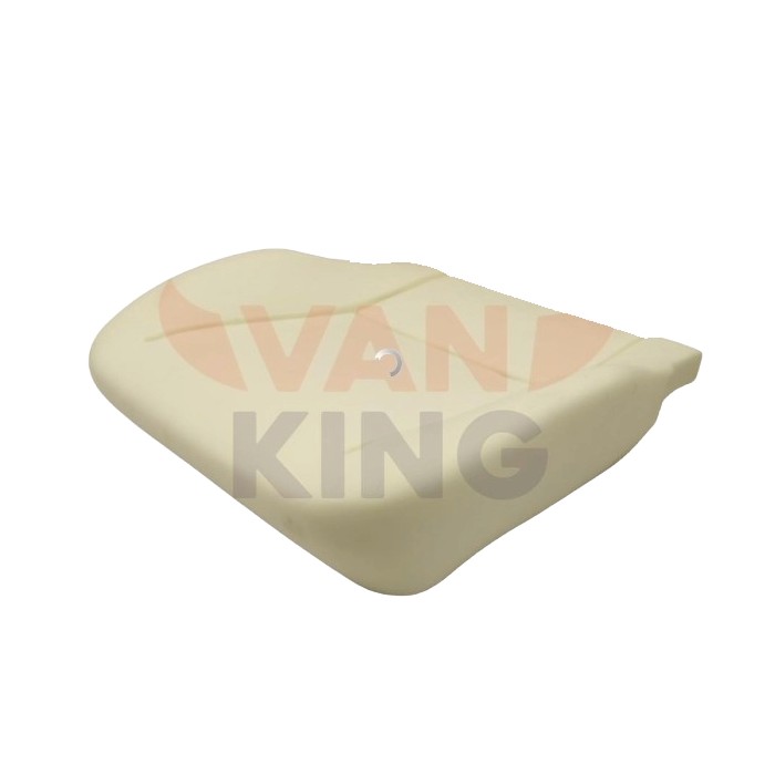 Mousse de Siège Avant Pour Fiat Doblo Opel Combo Tour Combo E Combo 98847089