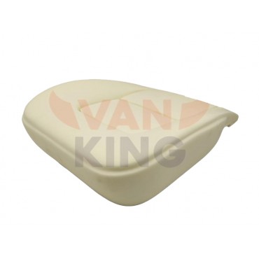 Mousse de Siège Avant Pour Citroën Jumper I Fiat Ducato Peugeot Boxer 60911003^