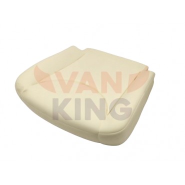 Mousse de Siège Avant Pour Citroën Jumpy II III Fiat Scudo 500 9467079278^