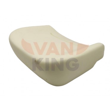 Mousse de Siège Avant Pour Ford Transit Transit Tourneo 6C11V62900AA1EHP^
