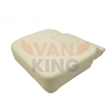 Mousse de Siège Avant Pour Iveco Daily III 1999-2007 42542182