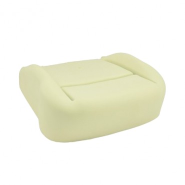 Mousse de Siège Avant Pour Nissan Nv400 Opel Movano B Renault Master 873703536R^