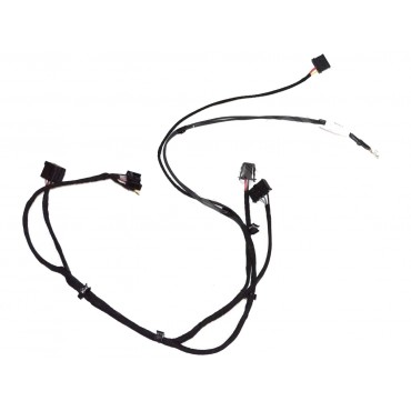 Faisceau Cable Chauffage Pour Fiat Ducato - à partir de 2014 OR 1386223080