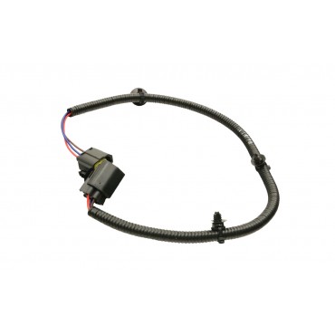 Faisceau Cable de Démarreur Pour Ford Tourneo Connect Transit Connect 1421293