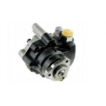 POMPE DIRECTION ASSISTEE...