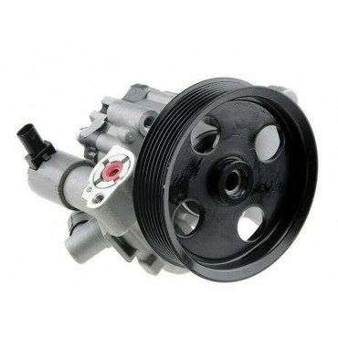 POMPE DIRECTION ASSISTEE...