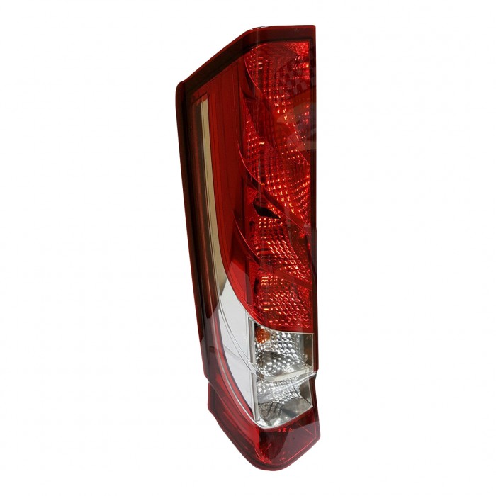 Feu Arrière Droit Pour Iveco Daily VI 2014-2021 5801523221