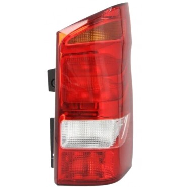 Feu Arrière Droit Pour Mercedes Classe V Vito A4478201264 4478201264