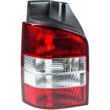 Feu Arrière Gauche Pour Vw Multivan V Transporter V 7H0945095H 7H0945095L