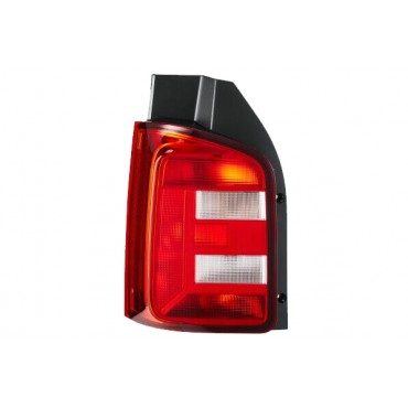 Feu Arrière Gauche Pour Vw Multivan VI Transporter VI Caravelle VI 7E0945095P