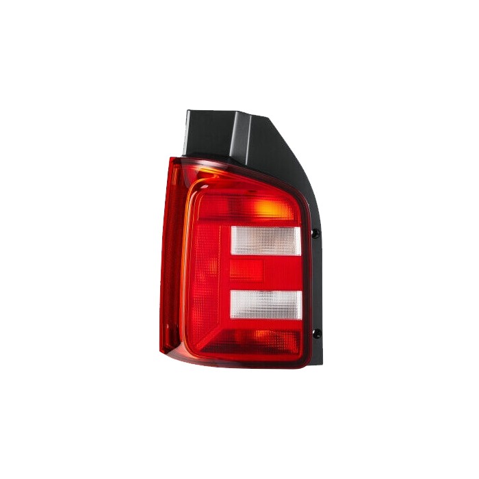 Feu Arrière Gauche Pour Vw Multivan VI Transporter VI Caravelle VI 7E0945095P