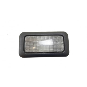 Plafonnier Lumière Intérieur Pour Iveco Daily - à partir de 2000 500339036