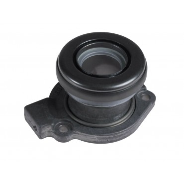 Butée d'embrayage SUZUKI...