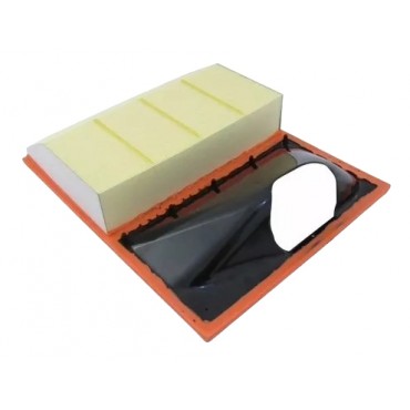 Filtre à Air Pour Iveco Daily IV V VI 2008-2016 5801317095