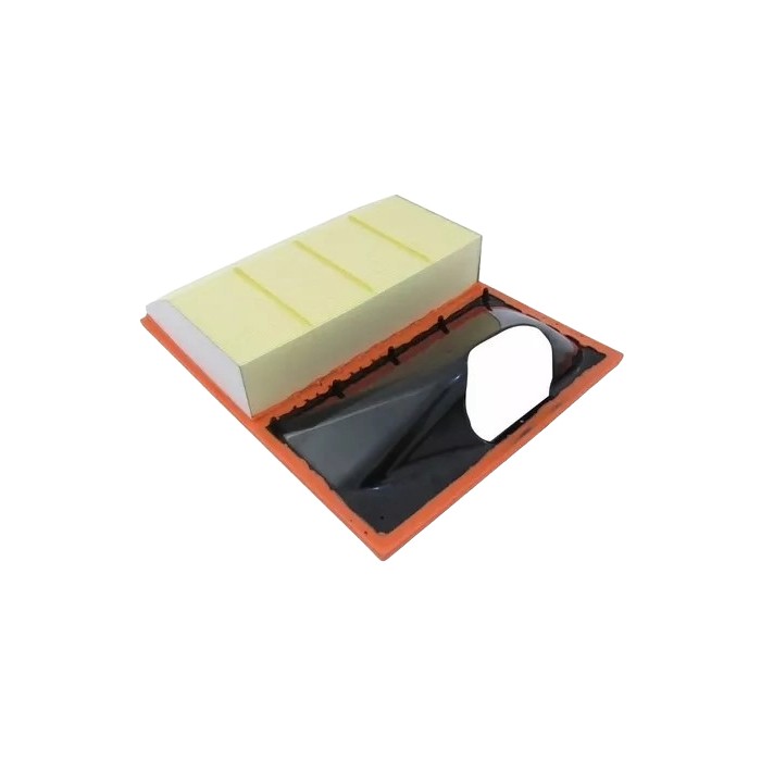 Filtre à Air Pour Iveco Daily IV V VI 2008-2016 5801317095