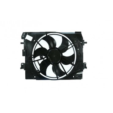 Ventilateur Refroidissement...