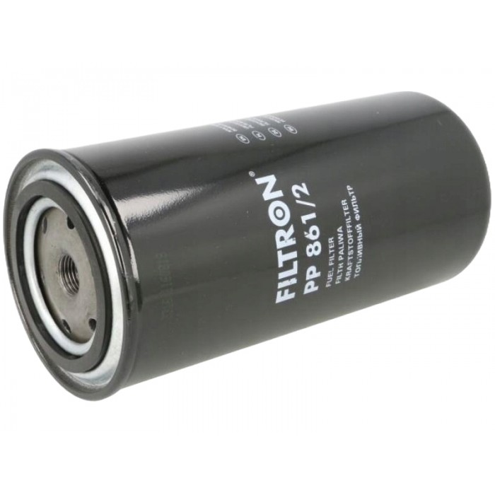 Filtre à Carburant Pour Iveco Eurotech Eurostar 1907460