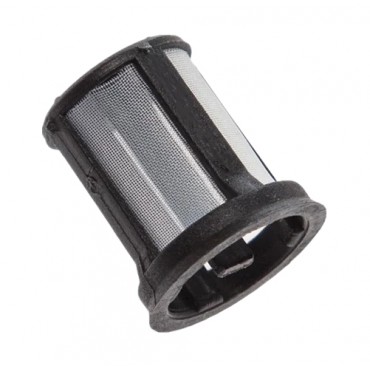 Filtre de Réservoir Adblue Pour Iveco S-Way Stralis II X-Way 42555466 420555466