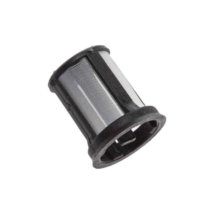 Filtre de Réservoir Adblue Pour Iveco S-Way Stralis II X-Way 42555466 420555466