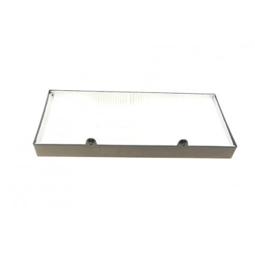 Filtre Habitacle Pour Iveco Eurocargo I-Iii Eurocargo IV 504073914 504119162