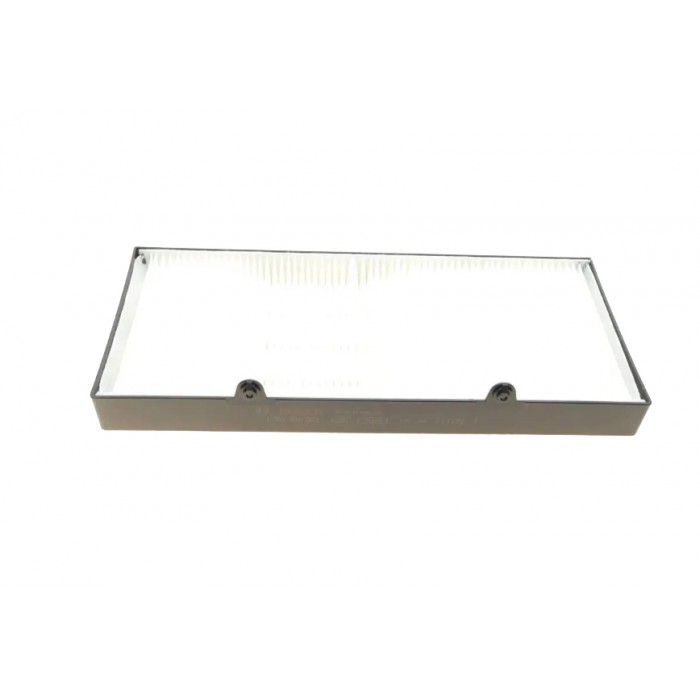 Filtre Habitacle Pour Iveco Eurocargo I-Iii Eurocargo IV 504073914 504119162