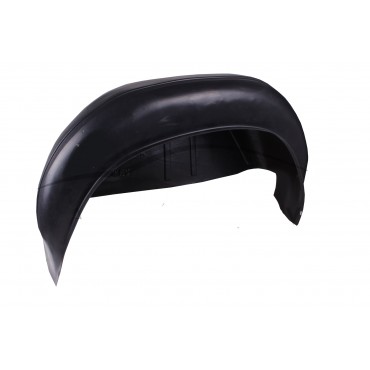 Garniture Passage de Roue Arrière Droit Pour Citroën Jumper 1306021070